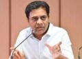 hellotelugu-KTR