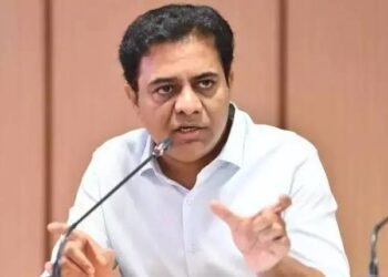 hellotelugu-KTR