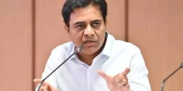 hellotelugu-KTR