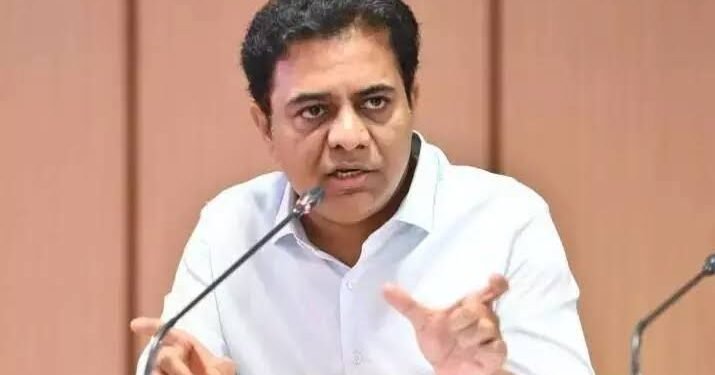hellotelugu-KTR
