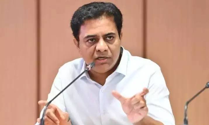 hellotelugu-KTR