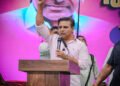 hellotelugu-KTR
