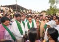 hellotelugu-KTR