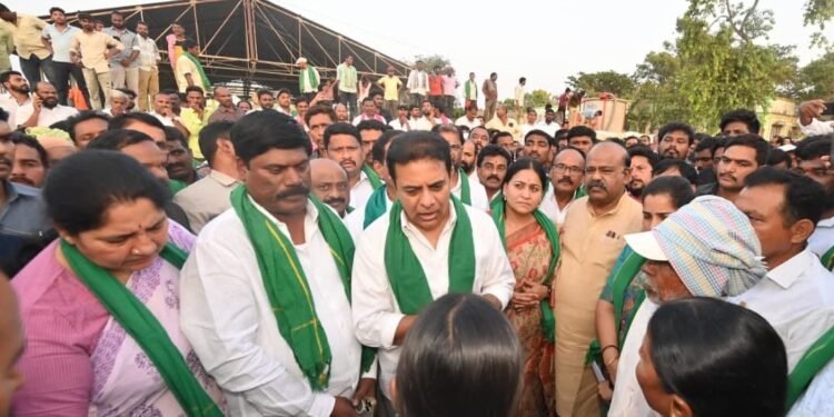 hellotelugu-KTR
