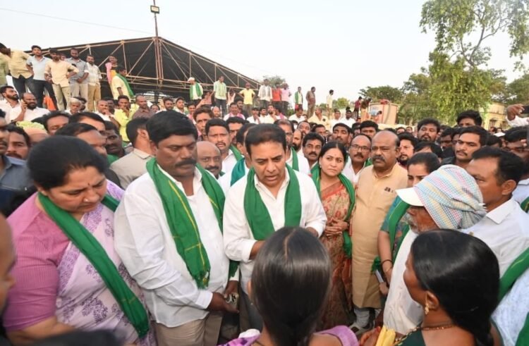 hellotelugu-KTR
