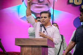 hellotelugu-KTR