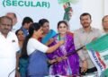 hellotelugu-KaannadaBigBossJahnavi