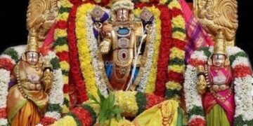 hellotelugu-KalyanaVenkateshwaraSwamy