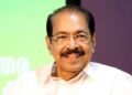 hellotelugu-KeralaGovt