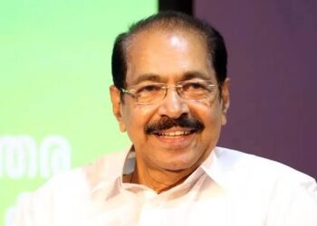 hellotelugu-KeralaGovt