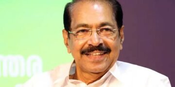 hellotelugu-KeralaGovt