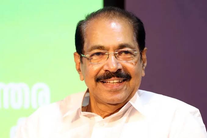 hellotelugu-KeralaGovt