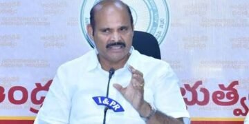 hellotelugu-KolusuParthasarathy