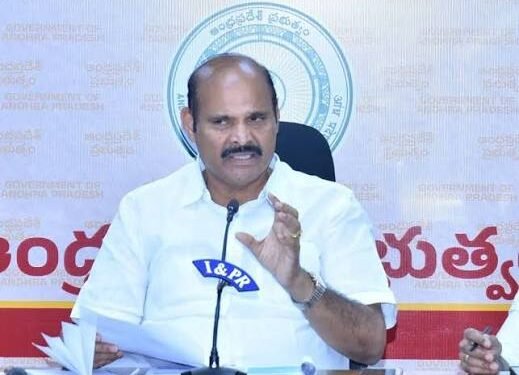hellotelugu-KolusuParthasarathy