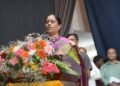 hellotelugu-KondaSurekha