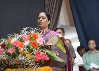 hellotelugu-KondaSurekha
