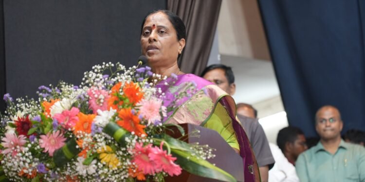 hellotelugu-KondaSurekha