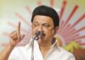 hellotelugu-MKStalin
