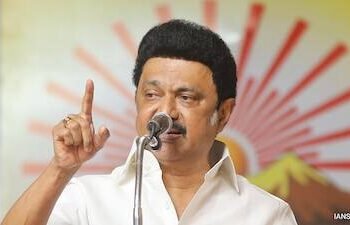 hellotelugu-MKStalin