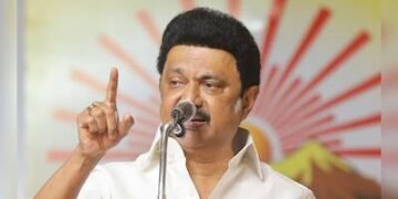 hellotelugu-MKStalin