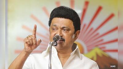 hellotelugu-MKStalin