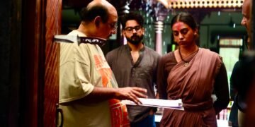 hellotelugu-MSRaju
