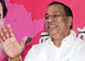 hellotelugu-MallaReddy