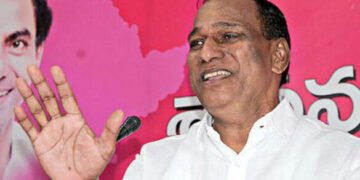 hellotelugu-MallaReddy