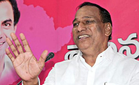 hellotelugu-MallaReddy