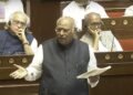 hellotelugu-MallikarjunKharge