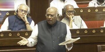 hellotelugu-MallikarjunKharge