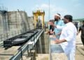 hellotelugu-MalluBhattiVikramarka