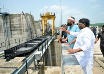hellotelugu-MalluBhattiVikramarka