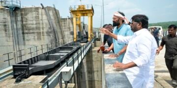hellotelugu-MalluBhattiVikramarka