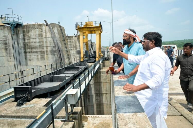 hellotelugu-MalluBhattiVikramarka