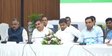 hellotelugu-MalluRavi