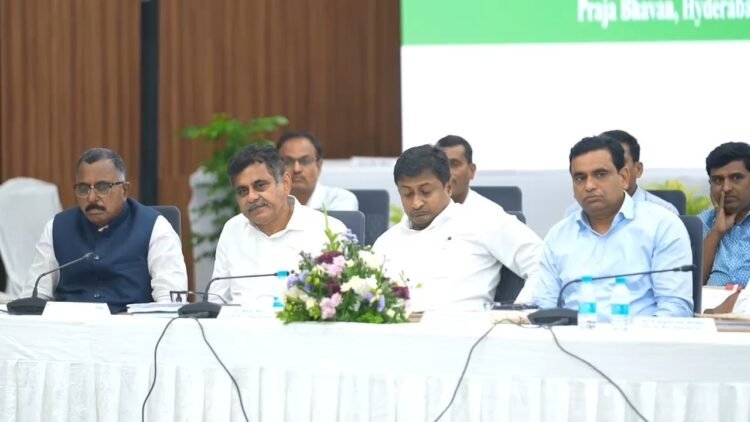hellotelugu-MalluRavi