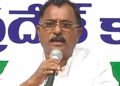 hellotelugu-MalluRavi