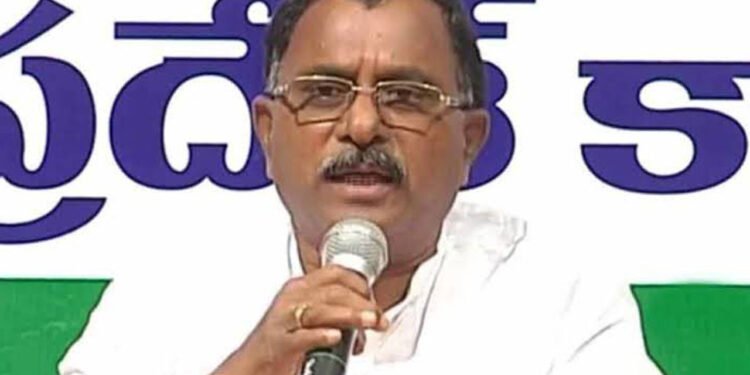 hellotelugu-MalluRavi