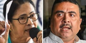 hellotelugu-MamataBanarjee