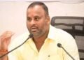 hellotelugu-MandipallyRamprasadreddy