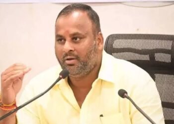 hellotelugu-MandipallyRamprasadreddy