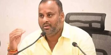 hellotelugu-MandipallyRamprasadreddy