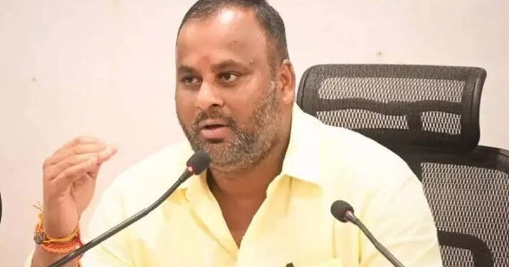 hellotelugu-MandipallyRamprasadreddy