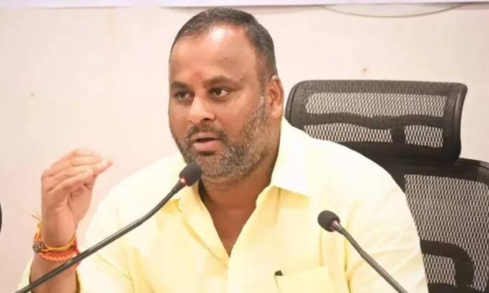 hellotelugu-MandipallyRamprasadreddy
