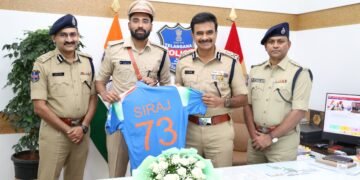hellotelugu-MohammedSiraj