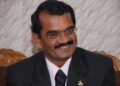 hellotelugu-MylswamyAnnadurai