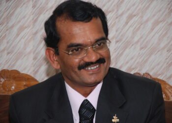 hellotelugu-MylswamyAnnadurai