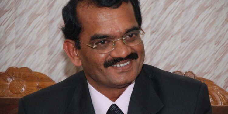 hellotelugu-MylswamyAnnadurai