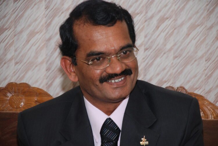hellotelugu-MylswamyAnnadurai